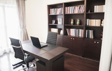 Latton home office construction leads